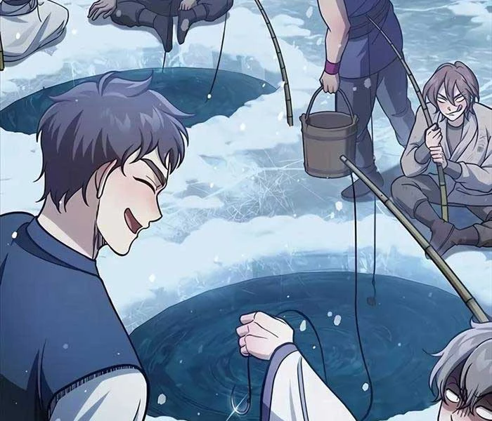 Thiên Qua Thư Khố Đại Công Tử Chapter 104 - Trang 4