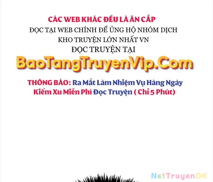 Thiên Qua Thư Khố Đại Công Tử Chapter 104 - Trang 4