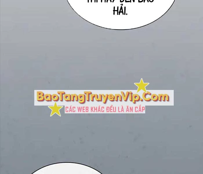 Thiên Qua Thư Khố Đại Công Tử Chapter 104 - Trang 4