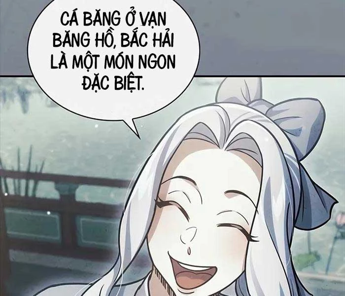 Thiên Qua Thư Khố Đại Công Tử Chapter 104 - Trang 4