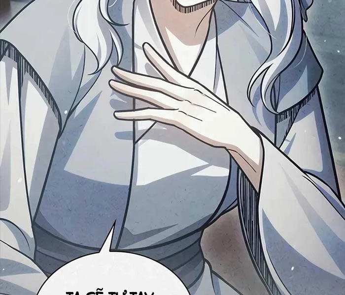 Thiên Qua Thư Khố Đại Công Tử Chapter 104 - Trang 4