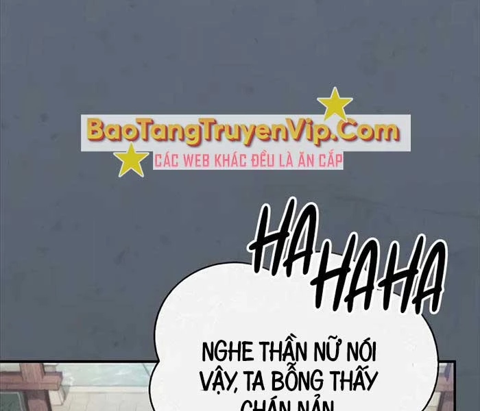 Thiên Qua Thư Khố Đại Công Tử Chapter 104 - Trang 4