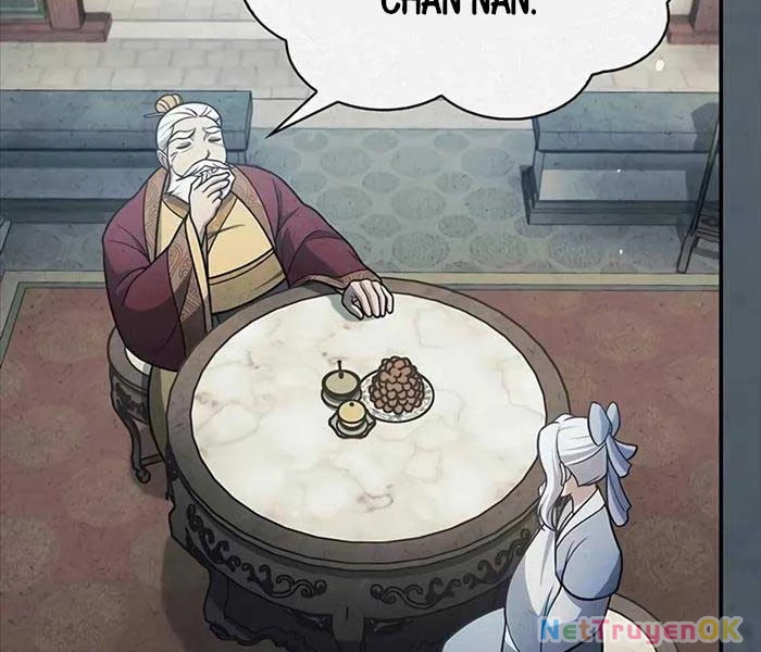 Thiên Qua Thư Khố Đại Công Tử Chapter 104 - Trang 4