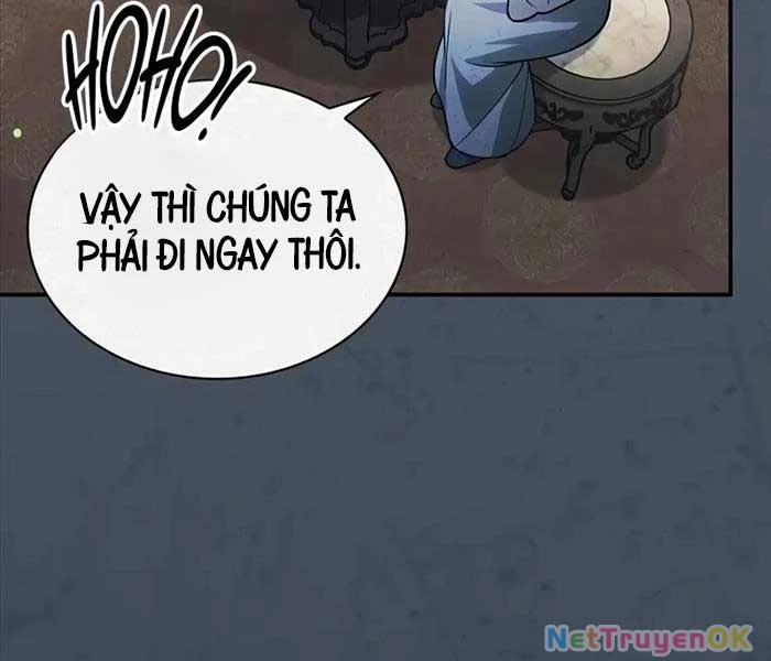 Thiên Qua Thư Khố Đại Công Tử Chapter 104 - Trang 4