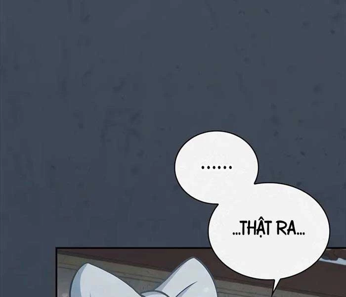 Thiên Qua Thư Khố Đại Công Tử Chapter 104 - Trang 4