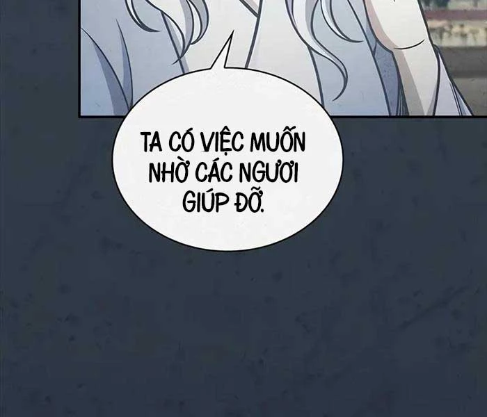 Thiên Qua Thư Khố Đại Công Tử Chapter 104 - Trang 4