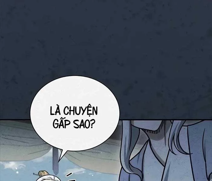 Thiên Qua Thư Khố Đại Công Tử Chapter 104 - Trang 4