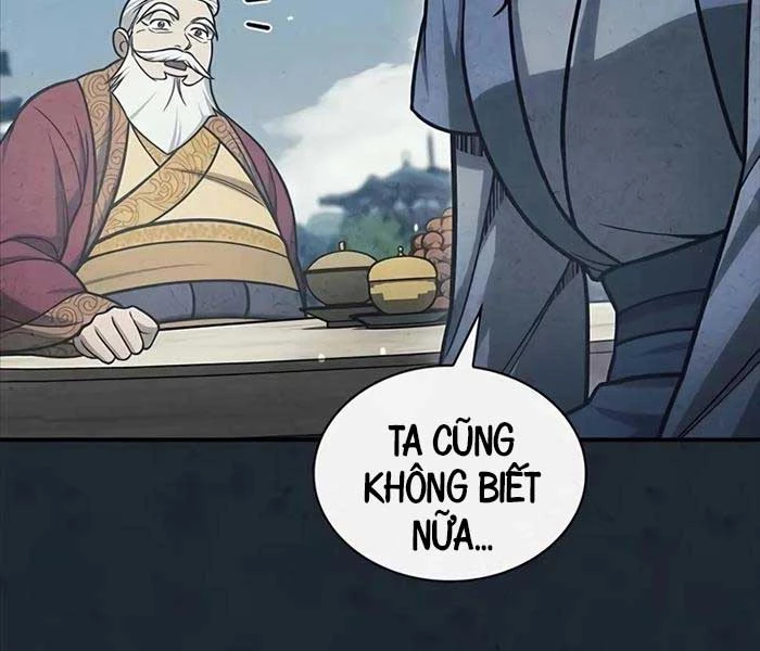 Thiên Qua Thư Khố Đại Công Tử Chapter 104 - Trang 4