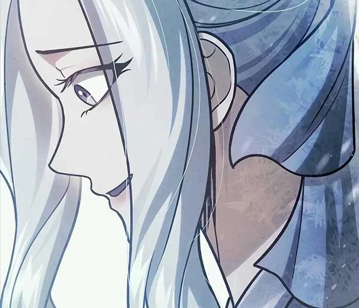 Thiên Qua Thư Khố Đại Công Tử Chapter 104 - Trang 4