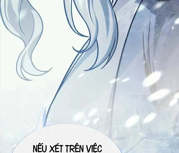 Thiên Qua Thư Khố Đại Công Tử Chapter 104 - Trang 4