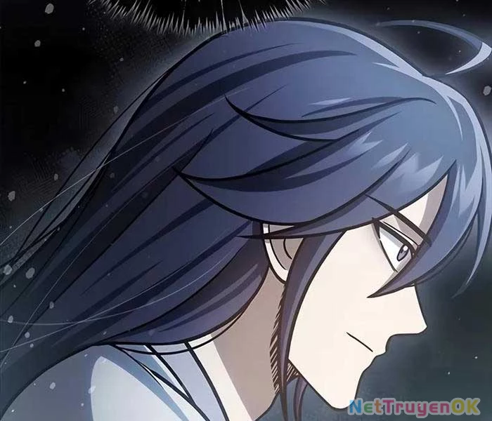 Thiên Qua Thư Khố Đại Công Tử Chapter 104 - Trang 4