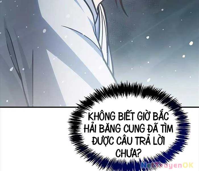Thiên Qua Thư Khố Đại Công Tử Chapter 104 - Trang 4