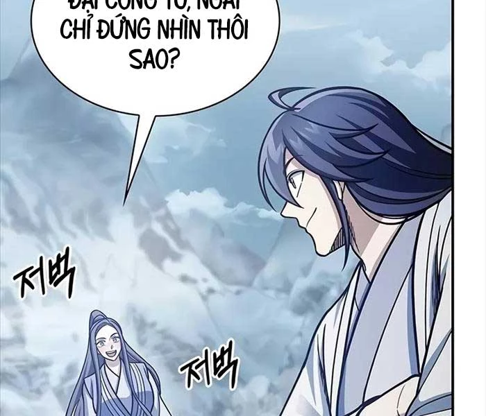 Thiên Qua Thư Khố Đại Công Tử Chapter 104 - Trang 4