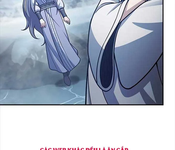 Thiên Qua Thư Khố Đại Công Tử Chapter 104 - Trang 4