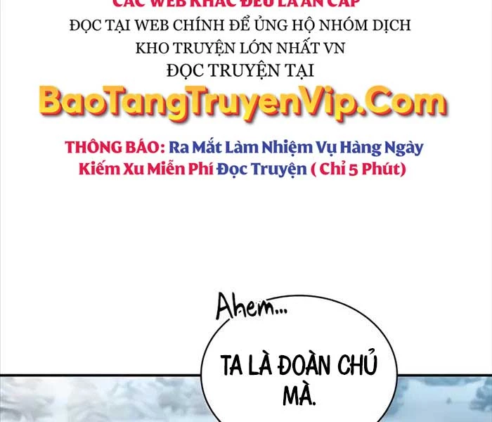 Thiên Qua Thư Khố Đại Công Tử Chapter 104 - Trang 4