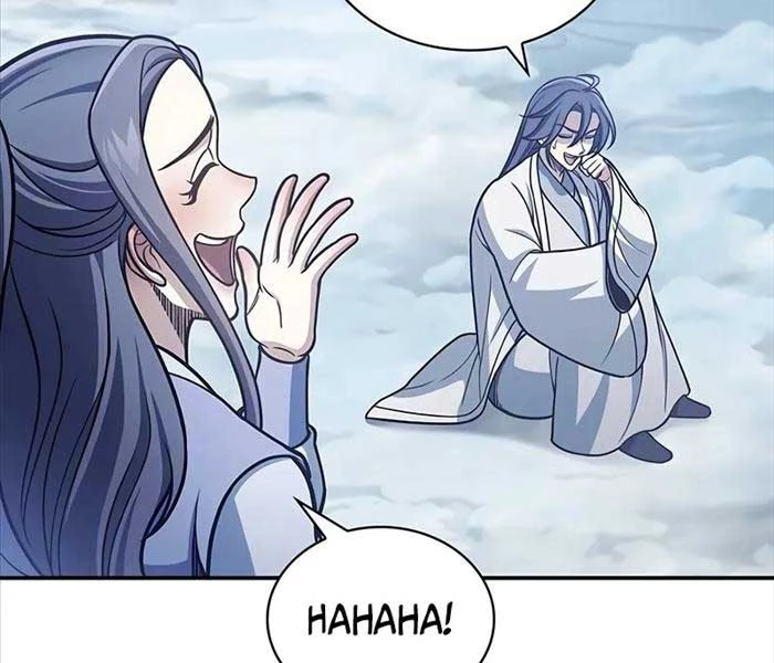 Thiên Qua Thư Khố Đại Công Tử Chapter 104 - Trang 4