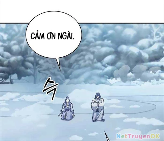 Thiên Qua Thư Khố Đại Công Tử Chapter 104 - Trang 4