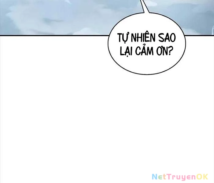 Thiên Qua Thư Khố Đại Công Tử Chapter 104 - Trang 4