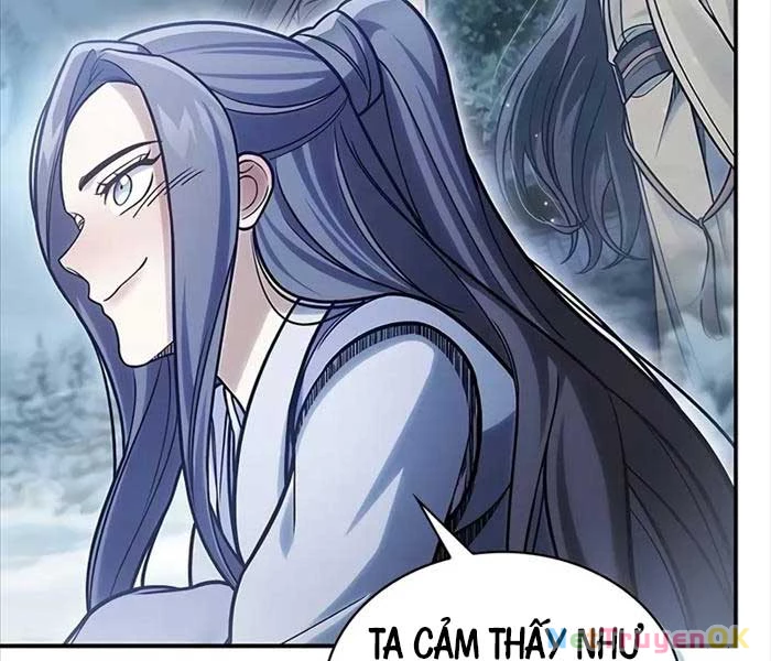 Thiên Qua Thư Khố Đại Công Tử Chapter 104 - Trang 4