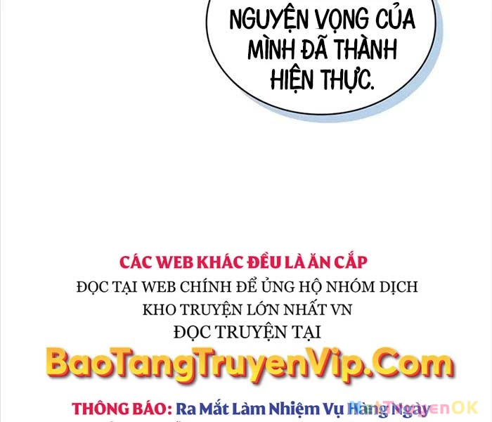 Thiên Qua Thư Khố Đại Công Tử Chapter 104 - Trang 4