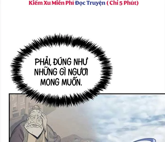 Thiên Qua Thư Khố Đại Công Tử Chapter 104 - Trang 4