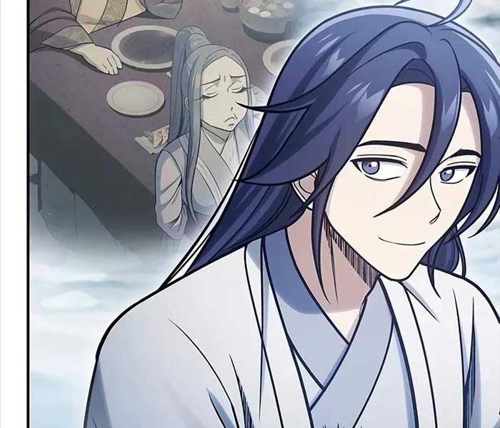 Thiên Qua Thư Khố Đại Công Tử Chapter 104 - Trang 4