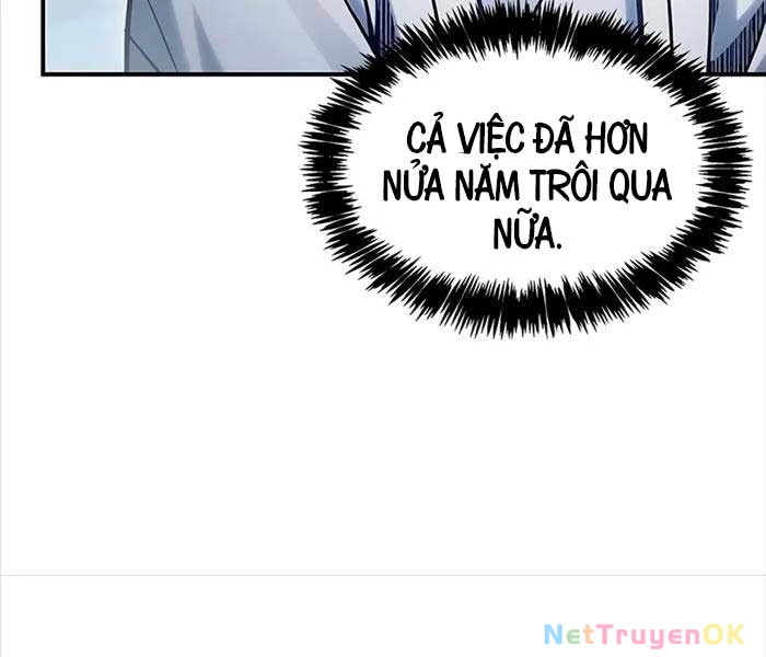 Thiên Qua Thư Khố Đại Công Tử Chapter 104 - Trang 4