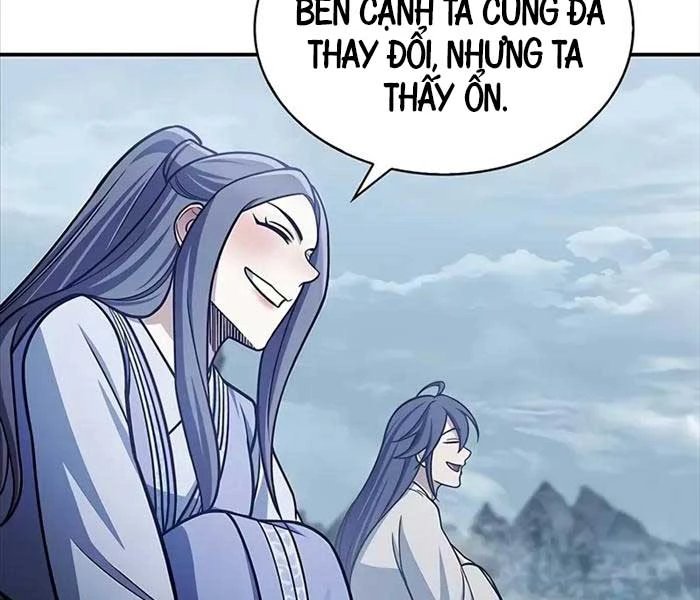 Thiên Qua Thư Khố Đại Công Tử Chapter 104 - Trang 4