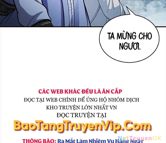 Thiên Qua Thư Khố Đại Công Tử Chapter 104 - Trang 4