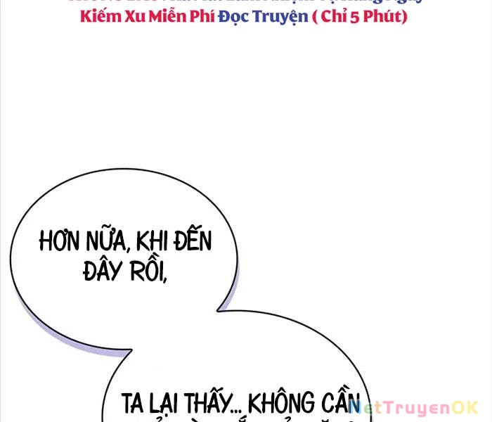 Thiên Qua Thư Khố Đại Công Tử Chapter 104 - Trang 4