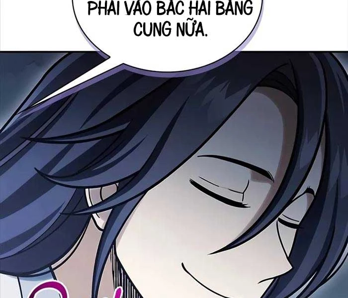 Thiên Qua Thư Khố Đại Công Tử Chapter 104 - Trang 4