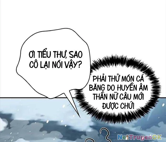 Thiên Qua Thư Khố Đại Công Tử Chapter 104 - Trang 4