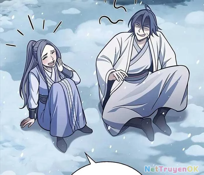 Thiên Qua Thư Khố Đại Công Tử Chapter 104 - Trang 4