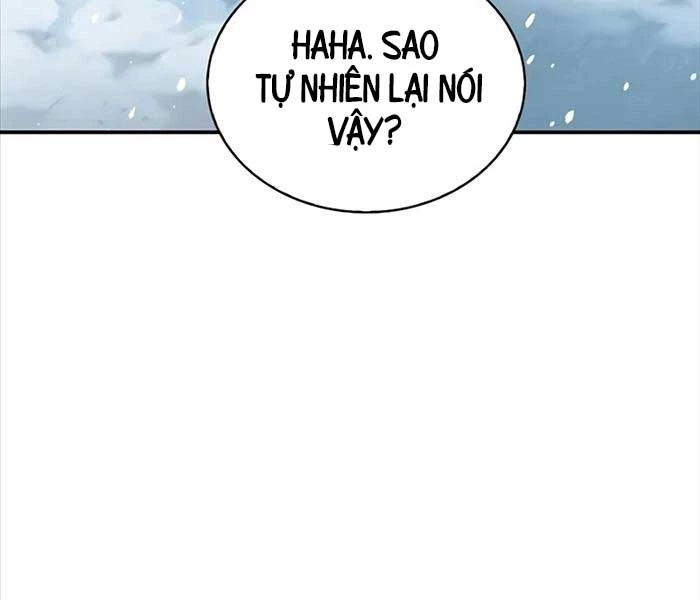 Thiên Qua Thư Khố Đại Công Tử Chapter 104 - Trang 4