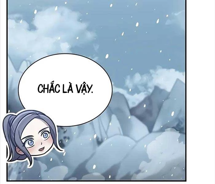 Thiên Qua Thư Khố Đại Công Tử Chapter 104 - Trang 4