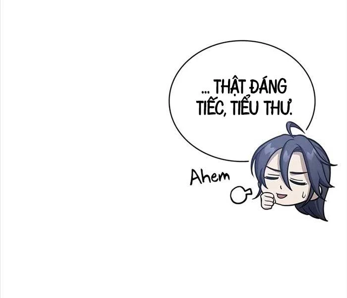 Thiên Qua Thư Khố Đại Công Tử Chapter 104 - Trang 4