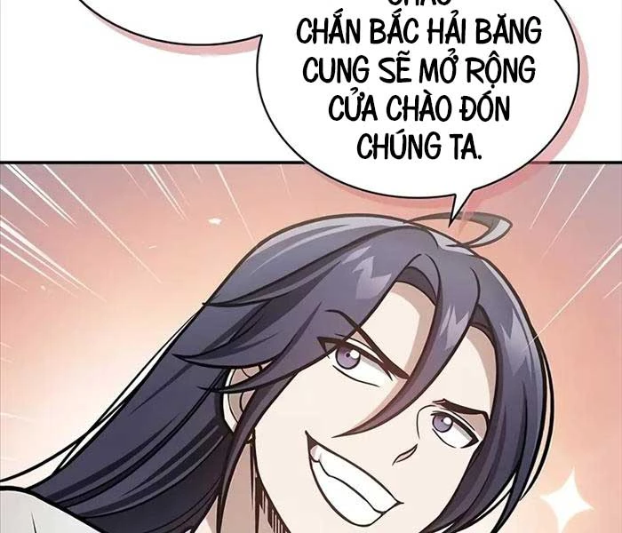 Thiên Qua Thư Khố Đại Công Tử Chapter 104 - Trang 4