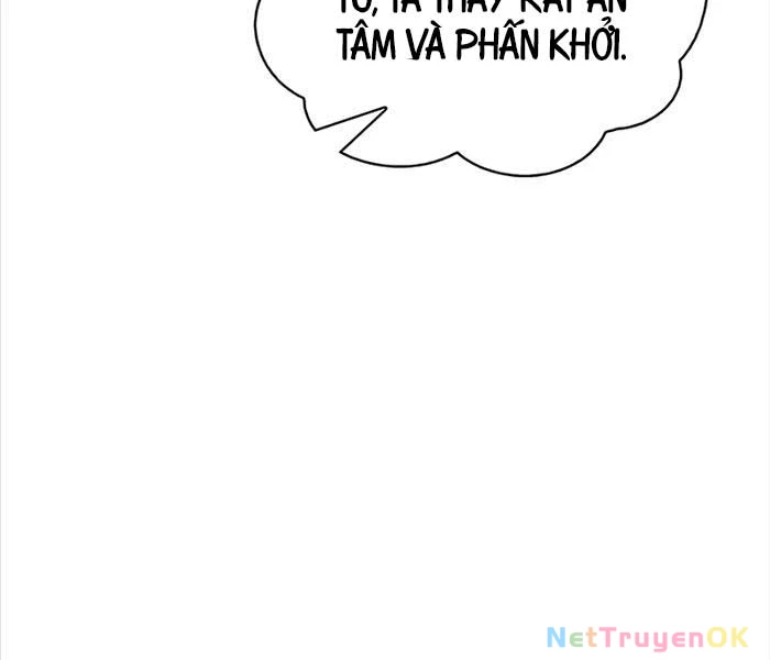 Thiên Qua Thư Khố Đại Công Tử Chapter 104 - Trang 4