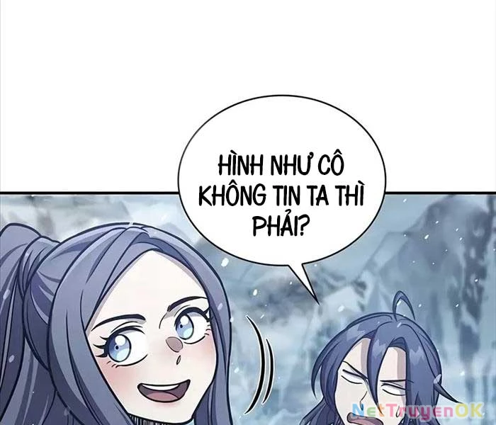 Thiên Qua Thư Khố Đại Công Tử Chapter 104 - Trang 4