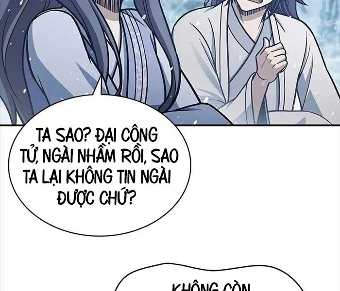 Thiên Qua Thư Khố Đại Công Tử Chapter 104 - Trang 4