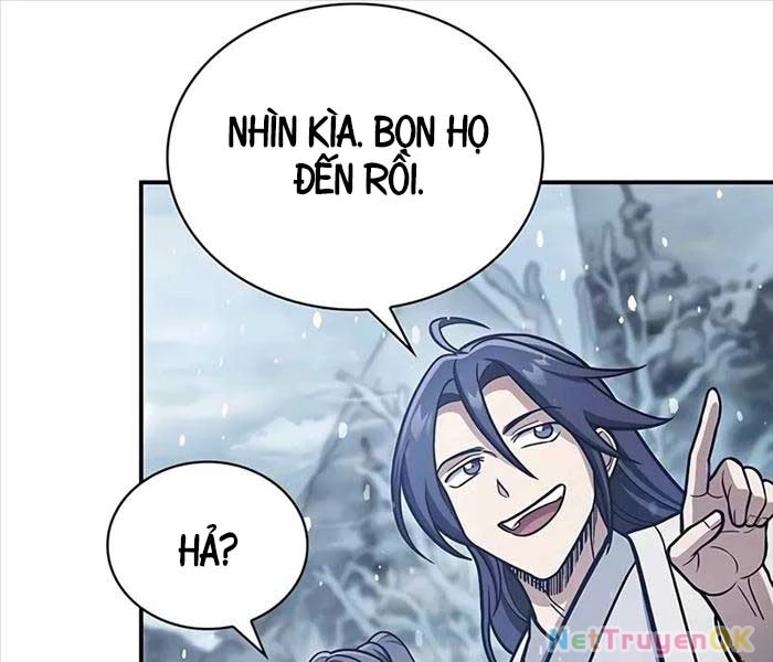 Thiên Qua Thư Khố Đại Công Tử Chapter 104 - Trang 4