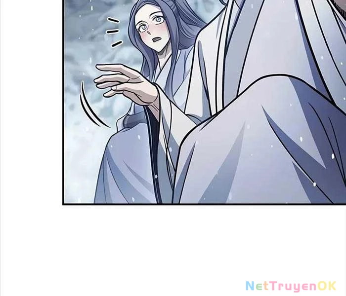 Thiên Qua Thư Khố Đại Công Tử Chapter 104 - Trang 4