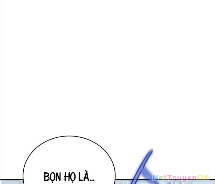 Thiên Qua Thư Khố Đại Công Tử Chapter 104 - Trang 4