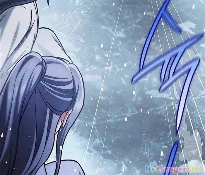 Thiên Qua Thư Khố Đại Công Tử Chapter 104 - Trang 4