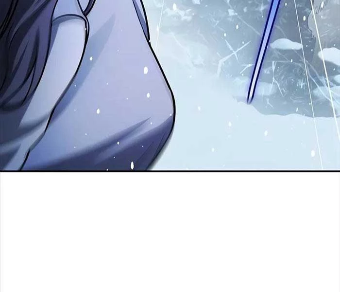 Thiên Qua Thư Khố Đại Công Tử Chapter 104 - Trang 4