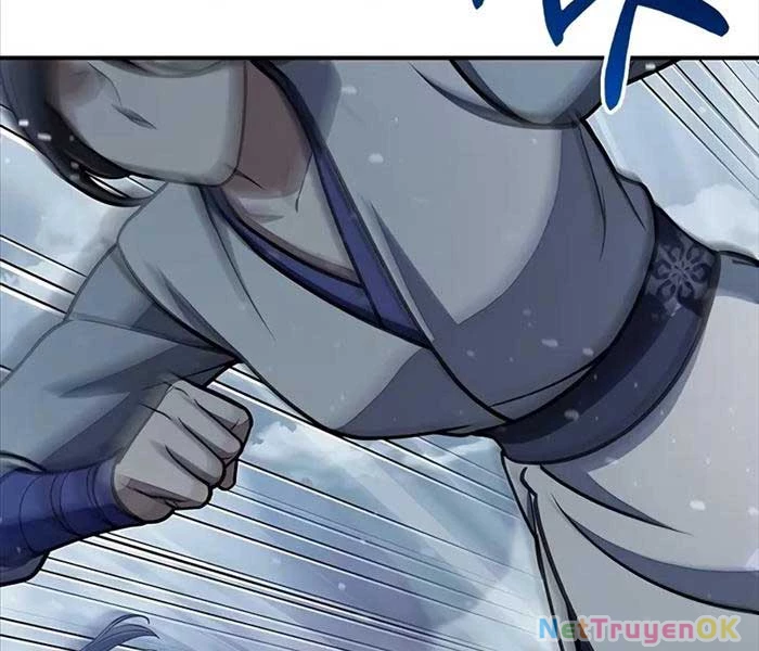 Thiên Qua Thư Khố Đại Công Tử Chapter 104 - Trang 4