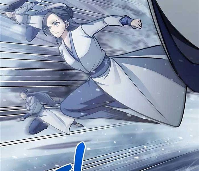 Thiên Qua Thư Khố Đại Công Tử Chapter 104 - Trang 4