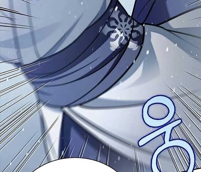 Thiên Qua Thư Khố Đại Công Tử Chapter 104 - Trang 4