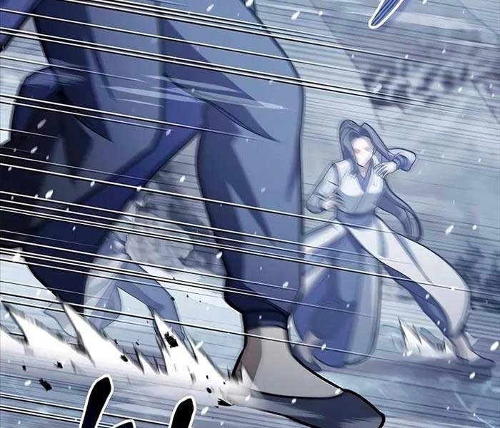 Thiên Qua Thư Khố Đại Công Tử Chapter 104 - Trang 4