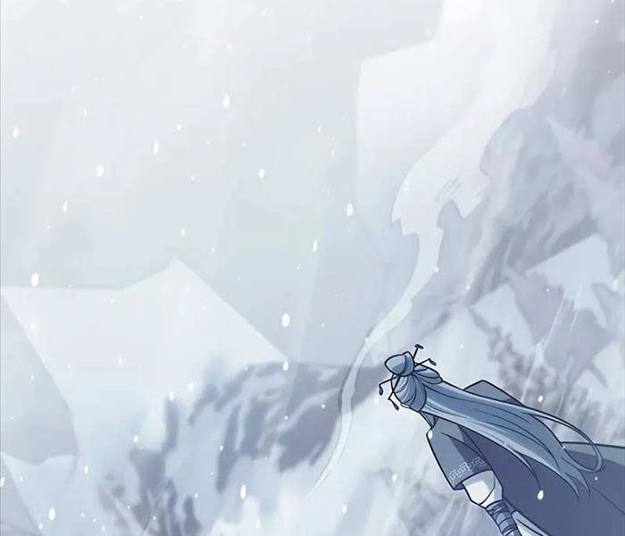 Thiên Qua Thư Khố Đại Công Tử Chapter 104 - Trang 4